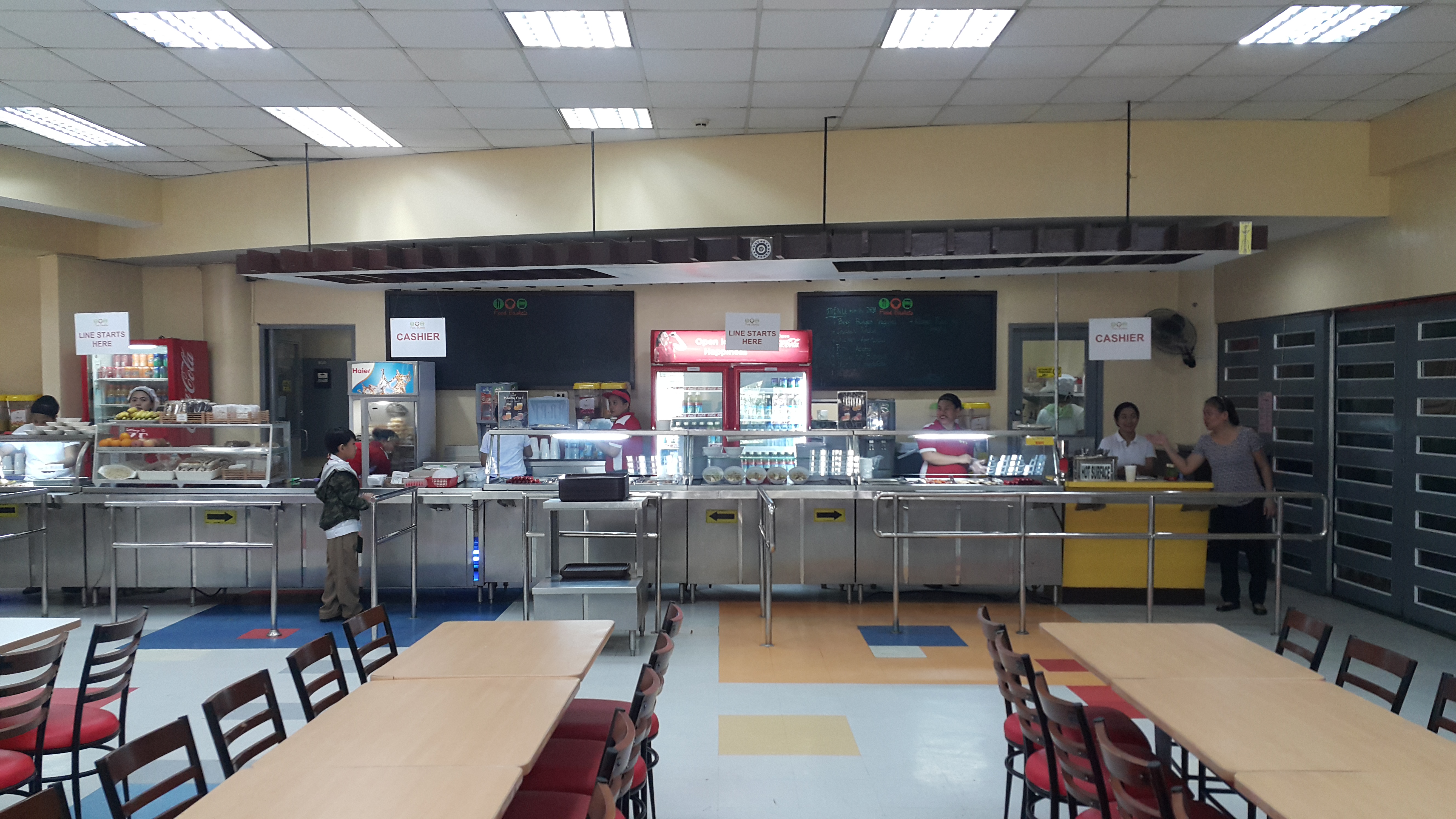 counter-old-1