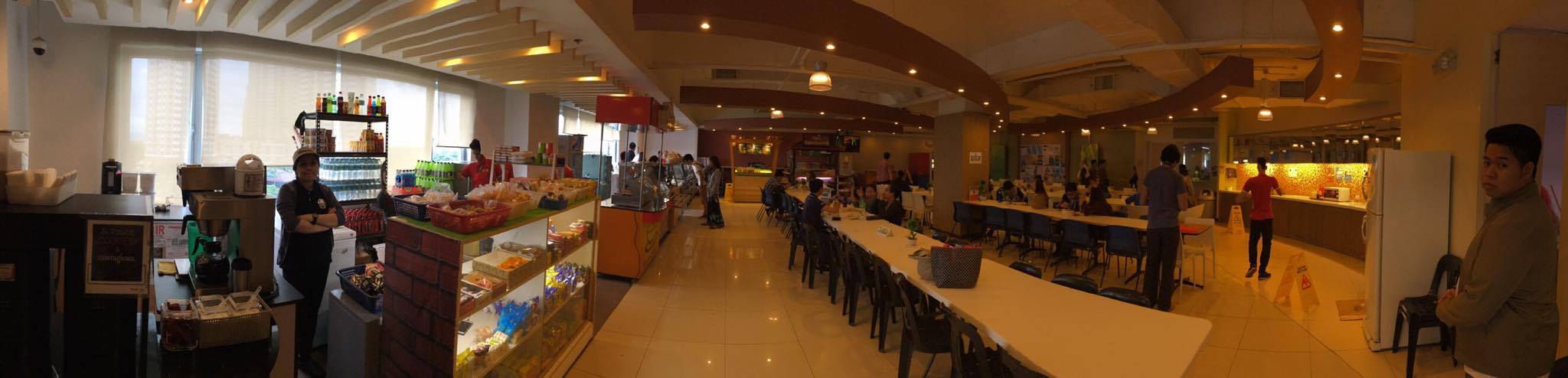 transcom_pasig