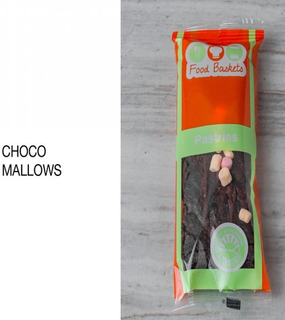 Compilation of FBC Individual Photos 2 2-min_page-choco mallows 640x640