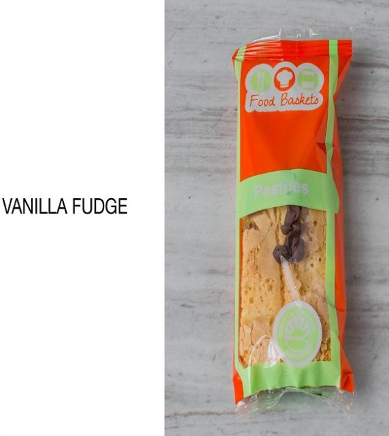 Compilation of FBC Individual Photos 2 2-min_page-vanilla fudge 640x640