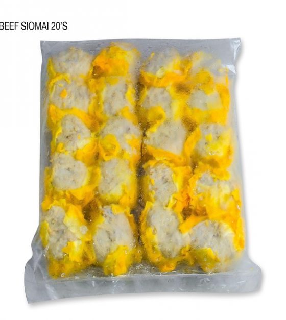 Compilation of FBC Individual Photos 2-min_page-beef siomai 20s 640x640