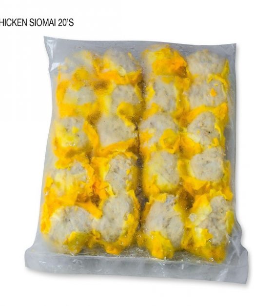 Compilation of FBC Individual Photos 2-min_page-chicken siomai 20s 640x640