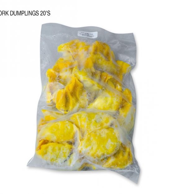 Compilation of FBC Individual Photos 2-min_page-pork dumplings 20s