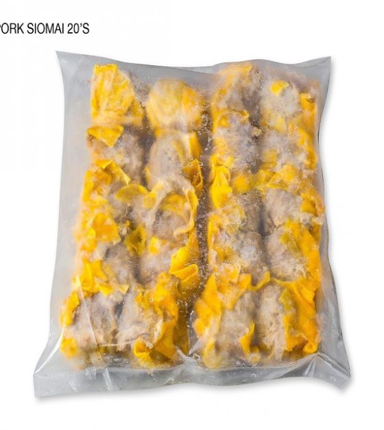 Compilation of FBC Individual Photos 2-min_page-pork siomai 20's 640x640