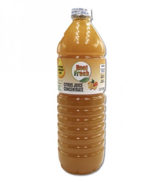 citrus realfresh 640x640 1L