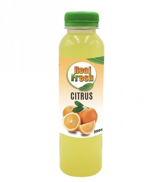 citrus realfresh 640x640