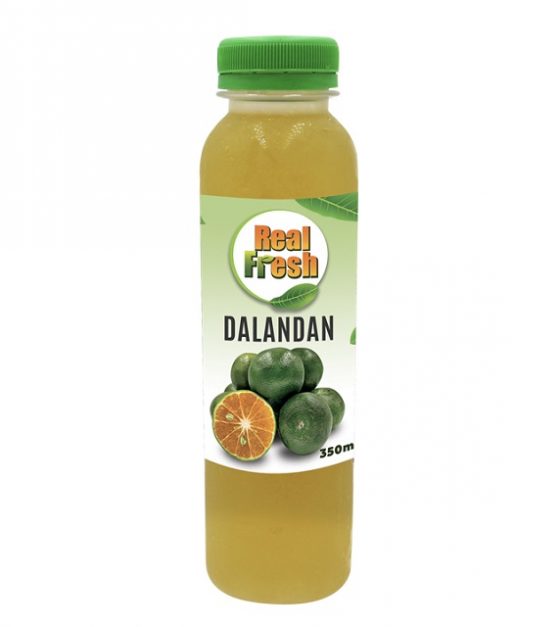 dalandan realfresh 640x640