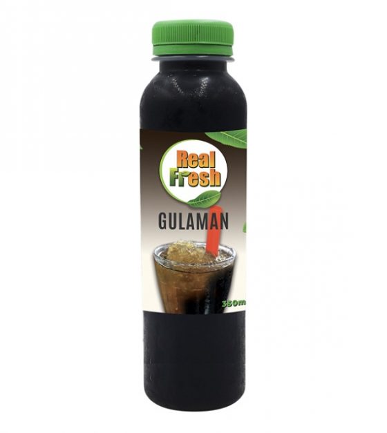 gulaman 640x640