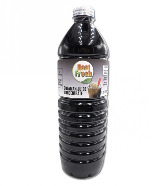 realfresh gulaman 640x640