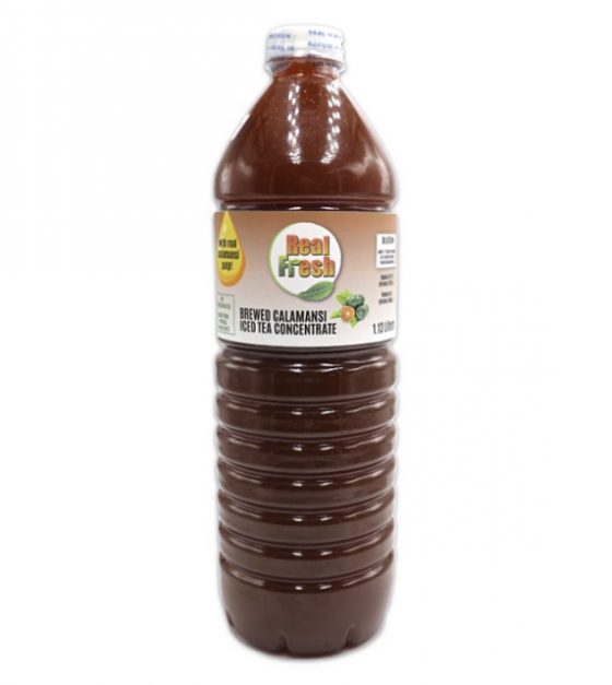 realfresh icetea 640x640
