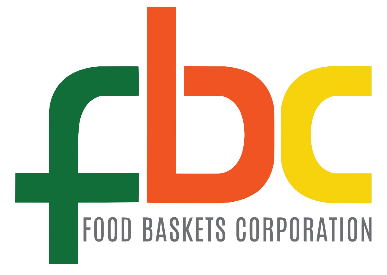 Food Baskets Corporation