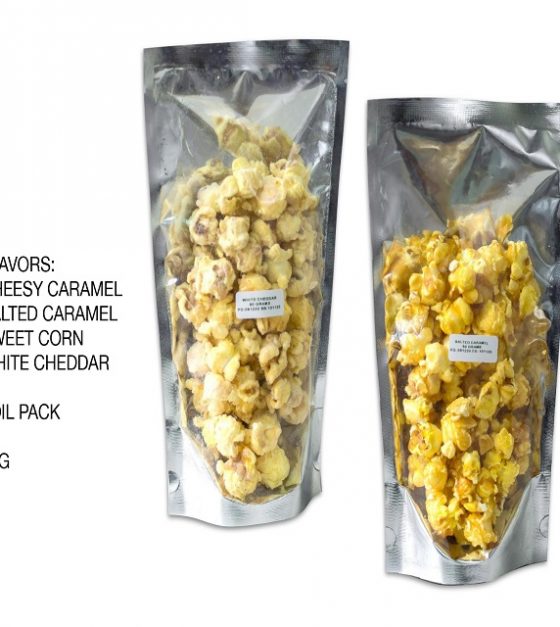 Compilation of FBC Individual Photos 2 2-min_page- foil pack popcorn 60g 640x640