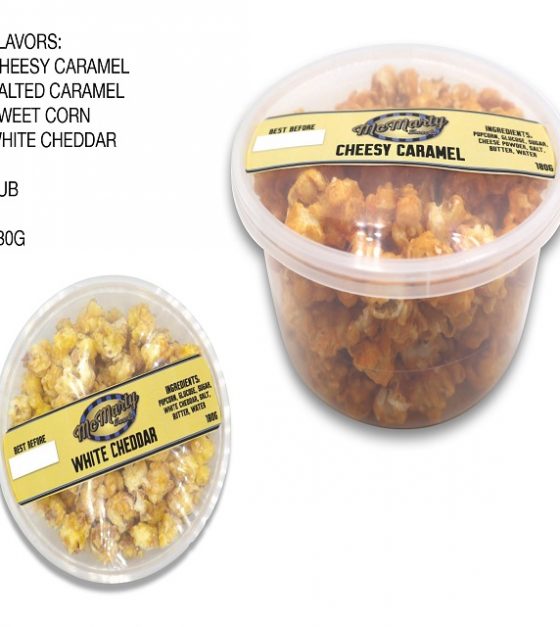 Compilation of FBC Individual Photos 2 2-min_page- popcorn 180g tub 640x640