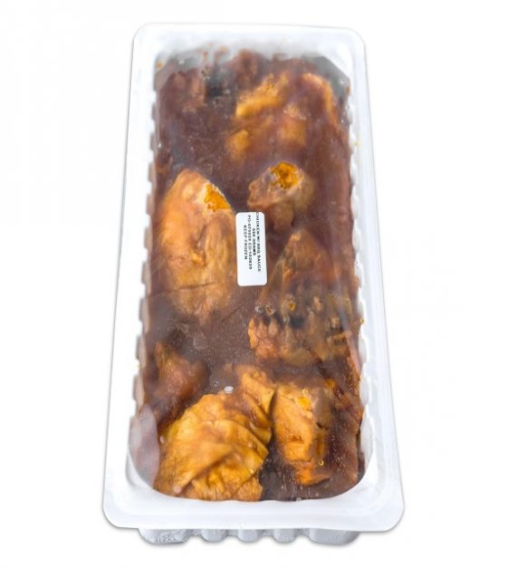 Compilation of FBC Individual Photos copy 2-min_page-chicken w bbq sauce