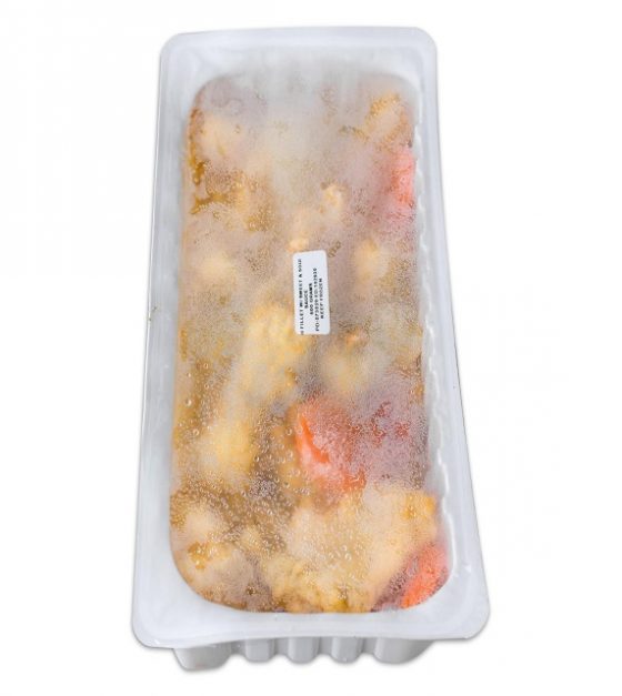 Compilation of FBC Individual Photos copy-min_page-fish fillet with seet and sour sauce 500g