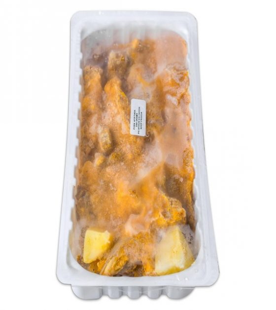 Compilation of FBC Individual Photos copy-min_page-pork afritada 500g