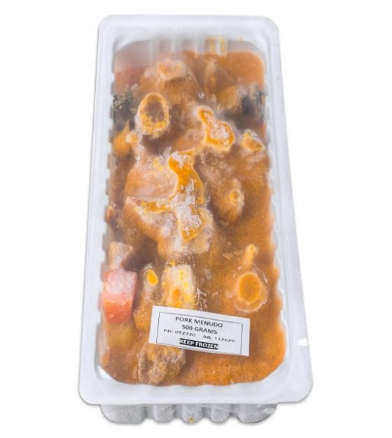 Compilation of FBC Individual Photos copy-min_page-pork menudo 500g