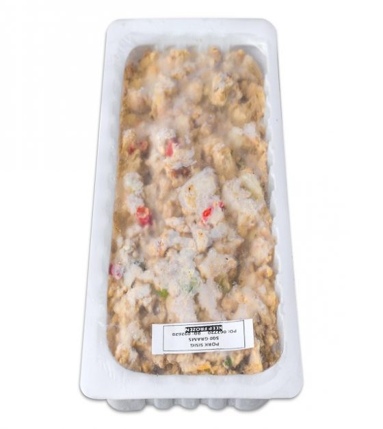 Compilation of FBC Individual Photos copy-min_page-pork sisig 500g