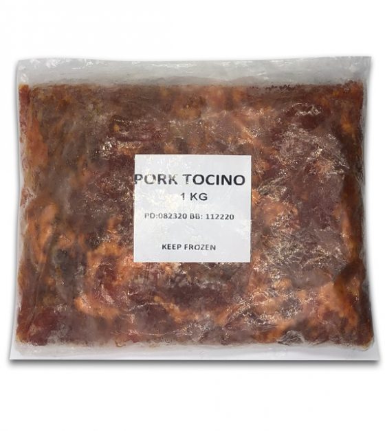 pork tocino 1kg 640x640