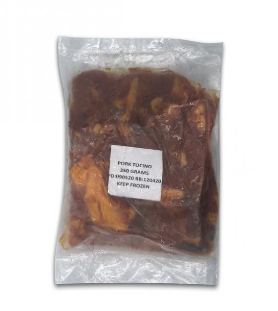 pork tocino 350g 640x640