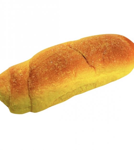 cheese roll