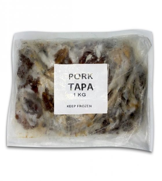 pork tapa 1kg 640x640