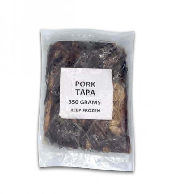 pork tapa 350g 640x640