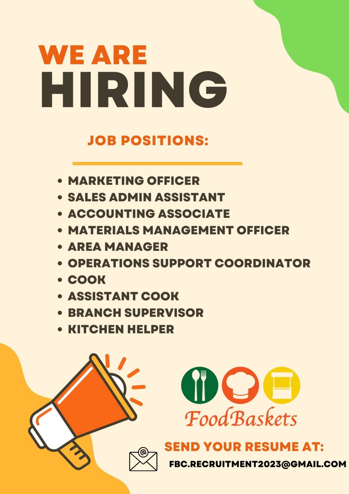 job_position